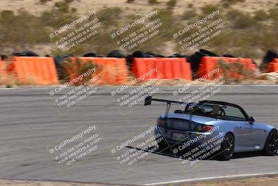 media/May-24-2025-Extreme Speed (Sat) [[067a6f0386]]/Red Group/Turn 7/
